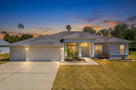 14044 Andrew Scott Road Spring Hill FL 34609