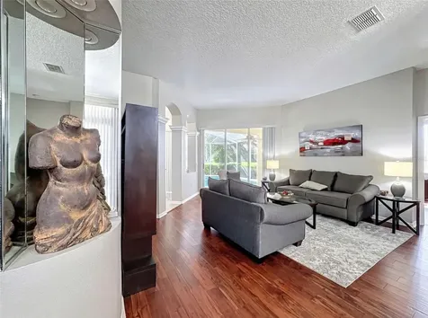 14044 Andrew Scott Road Spring Hill FL 34609