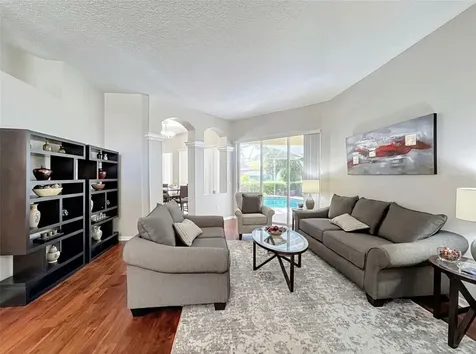 14044 Andrew Scott Road Spring Hill FL 34609