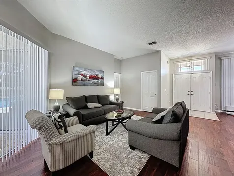 14044 Andrew Scott Road Spring Hill FL 34609
