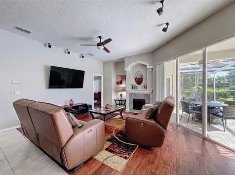 14044 Andrew Scott Road Spring Hill FL 34609