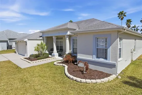 14044 Andrew Scott Road Spring Hill FL 34609