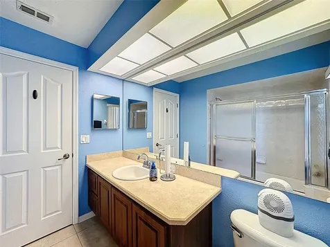 14044 Andrew Scott Road Spring Hill FL 34609