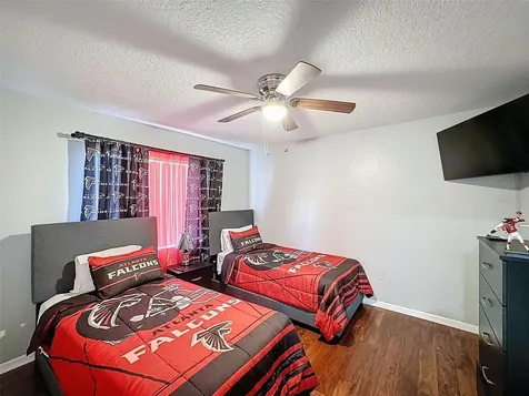 14044 Andrew Scott Road Spring Hill FL 34609