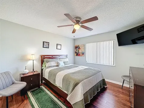 14044 Andrew Scott Road Spring Hill FL 34609