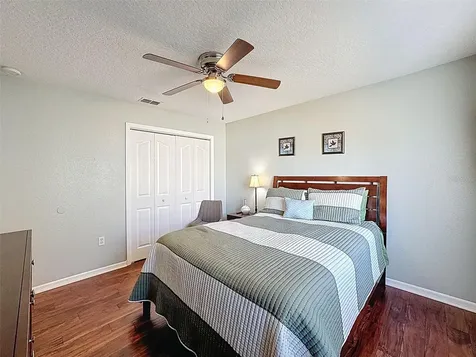 14044 Andrew Scott Road Spring Hill FL 34609