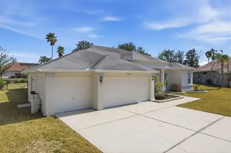 14044 Andrew Scott Road Spring Hill FL 34609