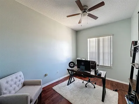 14044 Andrew Scott Road Spring Hill FL 34609