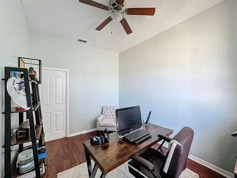 14044 Andrew Scott Road Spring Hill FL 34609