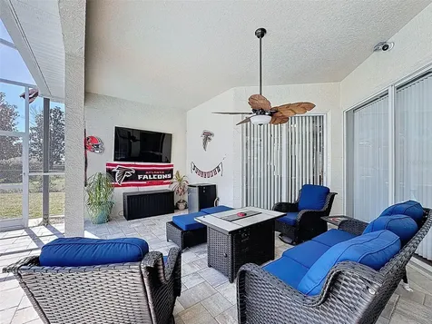 14044 Andrew Scott Road Spring Hill FL 34609