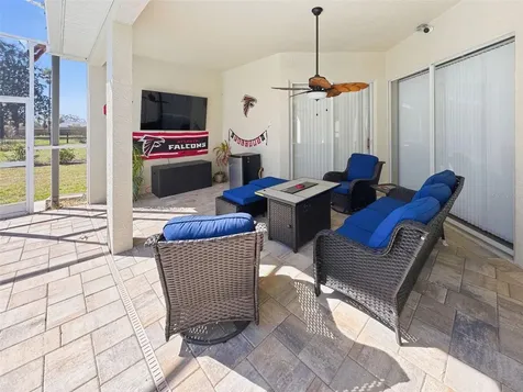 14044 Andrew Scott Road Spring Hill FL 34609