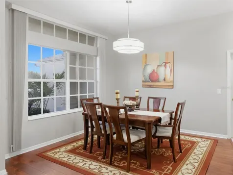 14044 Andrew Scott Road Spring Hill FL 34609
