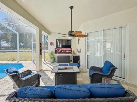 14044 Andrew Scott Road Spring Hill FL 34609