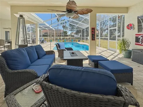 14044 Andrew Scott Road Spring Hill FL 34609