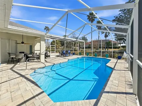 14044 Andrew Scott Road Spring Hill FL 34609