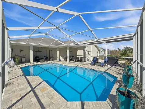 14044 Andrew Scott Road Spring Hill FL 34609