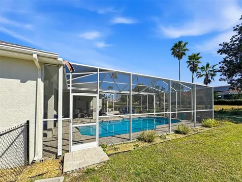 14044 Andrew Scott Road Spring Hill FL 34609