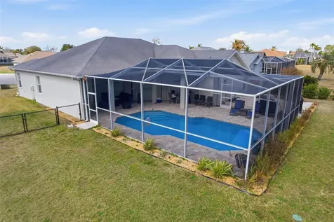 14044 Andrew Scott Road Spring Hill FL 34609