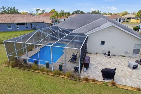14044 Andrew Scott Road Spring Hill FL 34609