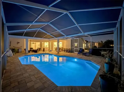14044 Andrew Scott Road Spring Hill FL 34609