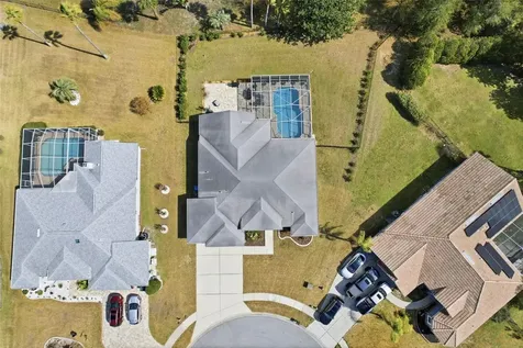 14044 Andrew Scott Road Spring Hill FL 34609