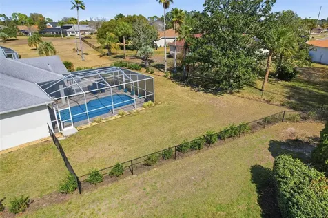 14044 Andrew Scott Road Spring Hill FL 34609