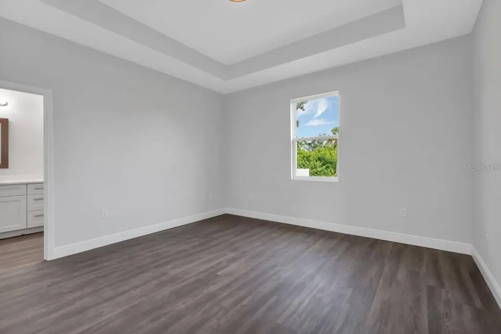 13314 Holtville Avenue Port Charlotte FL 33981