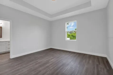 13314 Holtville Avenue Port Charlotte FL 33981