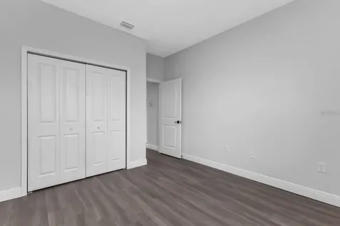 13314 Holtville Avenue Port Charlotte FL 33981