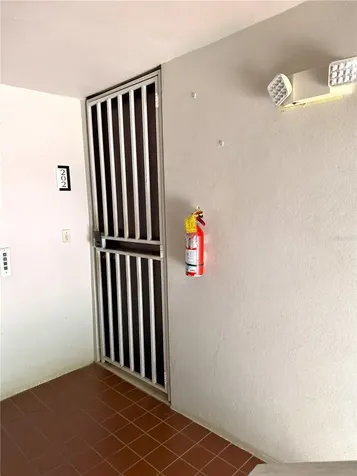 Alturas De Piedras Blanca Units D-202 Guaynabo PR 00969