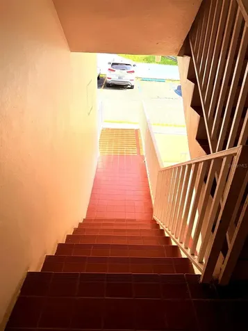 Alturas De Piedras Blanca Units D-202 Guaynabo PR 00969