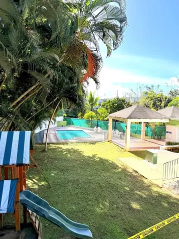 Alturas De Piedras Blanca Units D-202 Guaynabo PR 00969