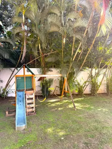 Alturas De Piedras Blanca Units D-202 Guaynabo PR 00969