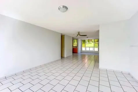 Alturas De Piedras Blanca Units D-202 Guaynabo PR 00969