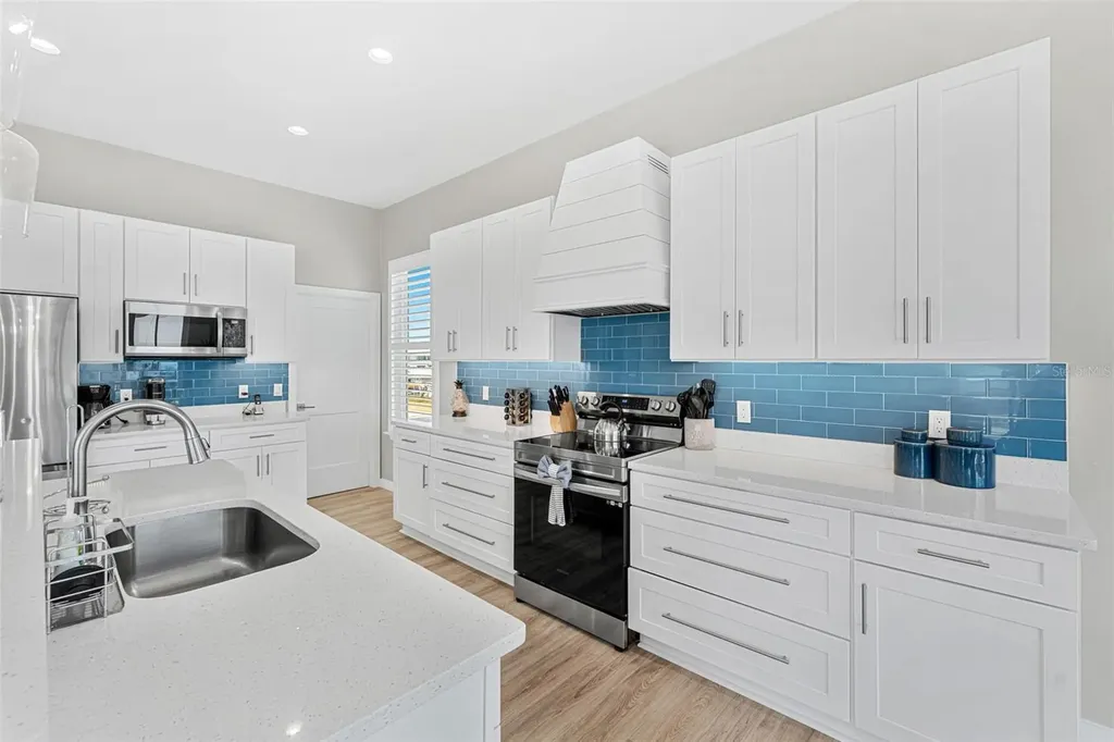 6635 Turtlemound Road New Smyrna Beach FL 32169