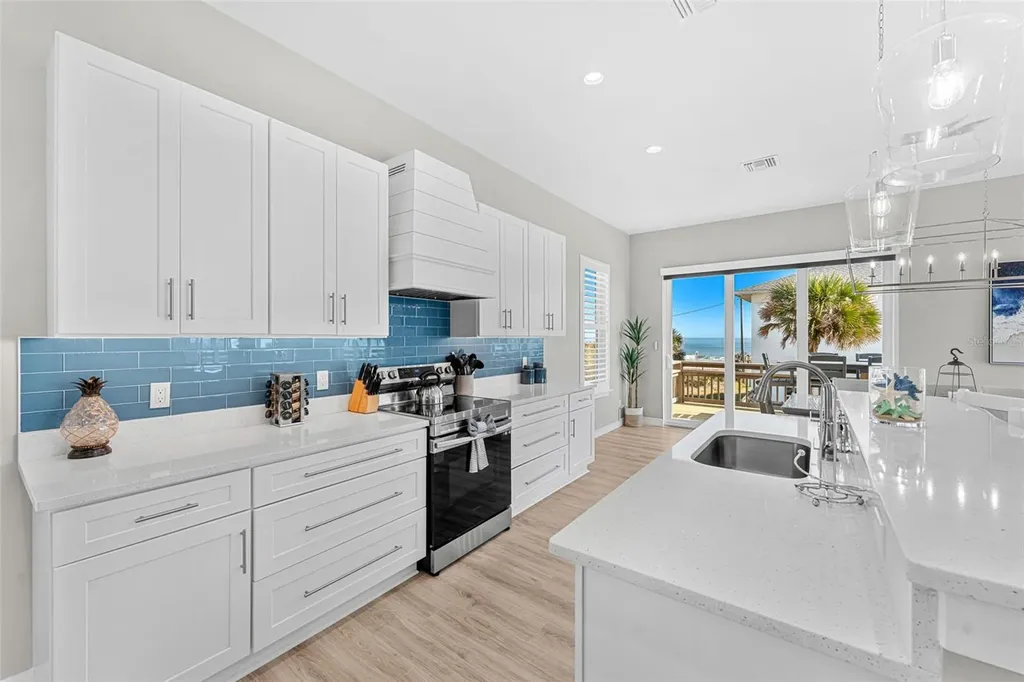 6635 Turtlemound Road New Smyrna Beach FL 32169