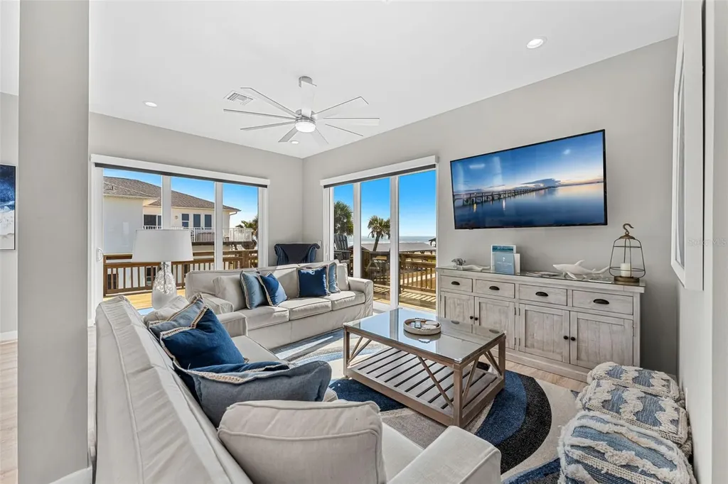 6635 Turtlemound Road New Smyrna Beach FL 32169
