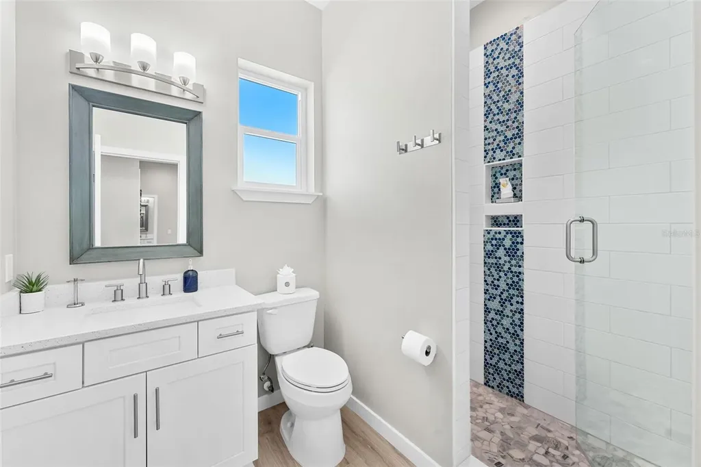 6635 Turtlemound Road New Smyrna Beach FL 32169
