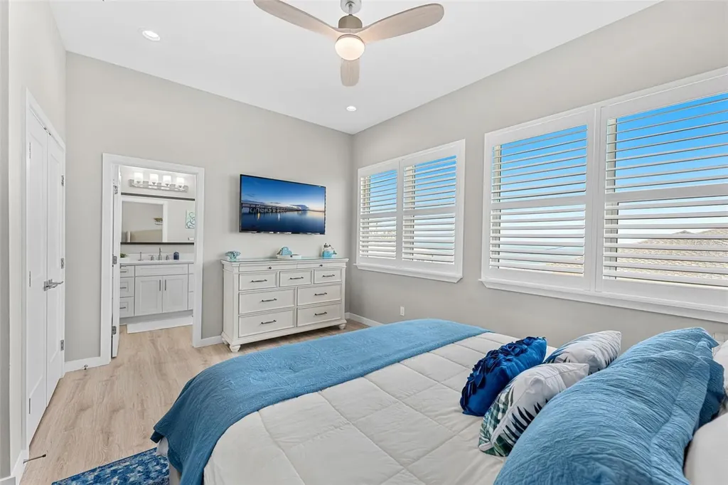 6635 Turtlemound Road New Smyrna Beach FL 32169