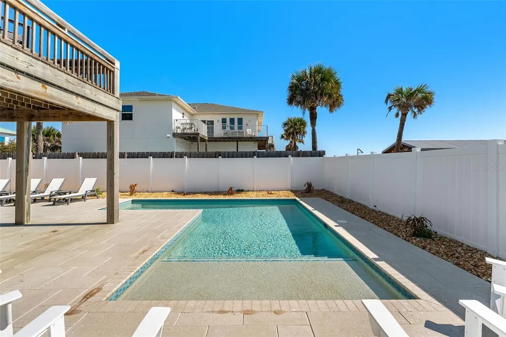 6635 Turtlemound Road New Smyrna Beach FL 32169