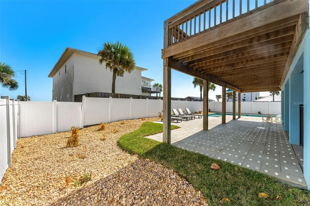 6635 Turtlemound Road New Smyrna Beach FL 32169