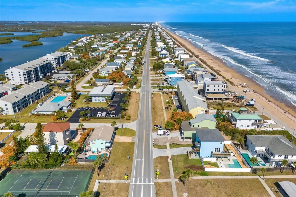 6635 Turtlemound Road New Smyrna Beach FL 32169