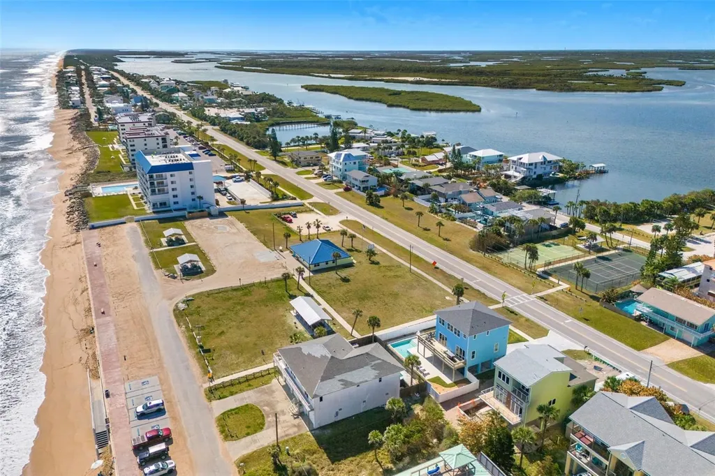 6635 Turtlemound Road New Smyrna Beach FL 32169