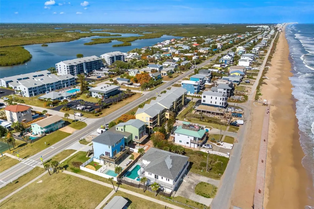 6635 Turtlemound Road New Smyrna Beach FL 32169