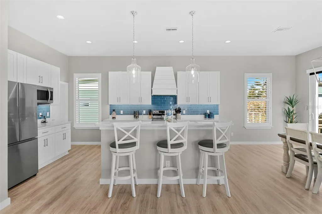6635 Turtlemound Road New Smyrna Beach FL 32169