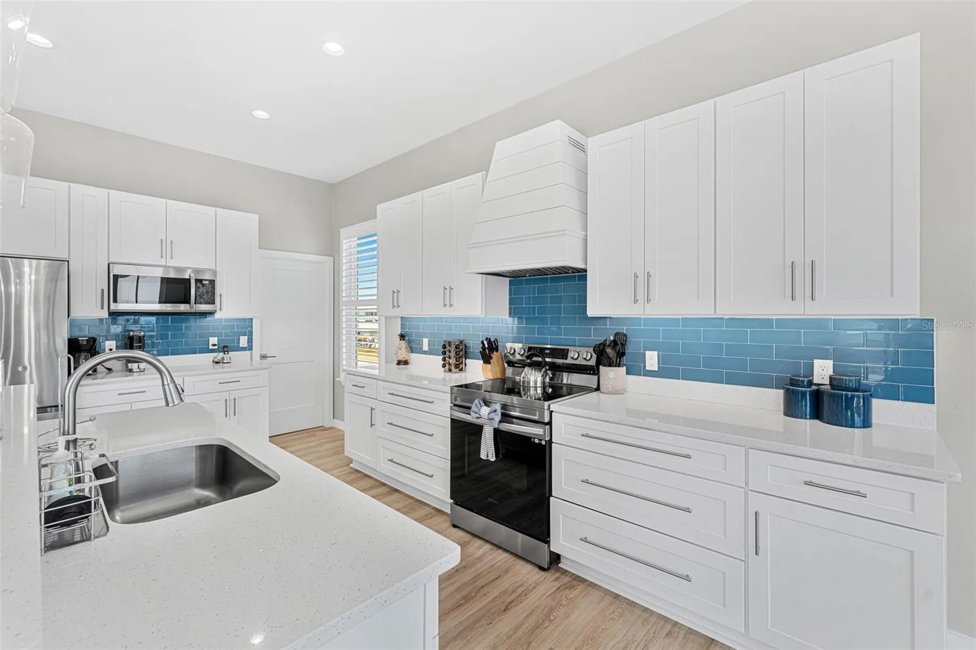 6635 Turtlemound Road New Smyrna Beach FL 32169