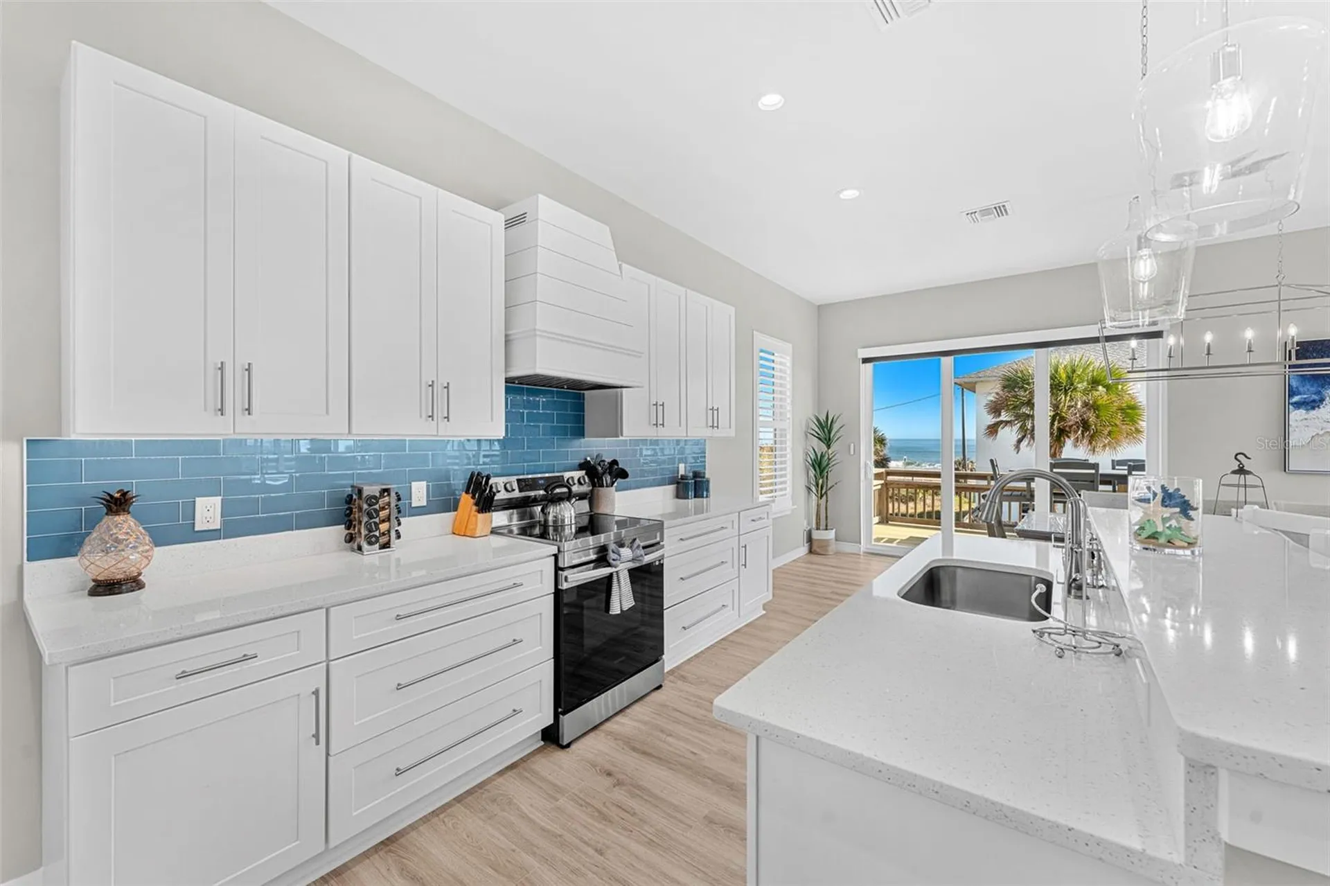 6635 Turtlemound Road New Smyrna Beach FL 32169