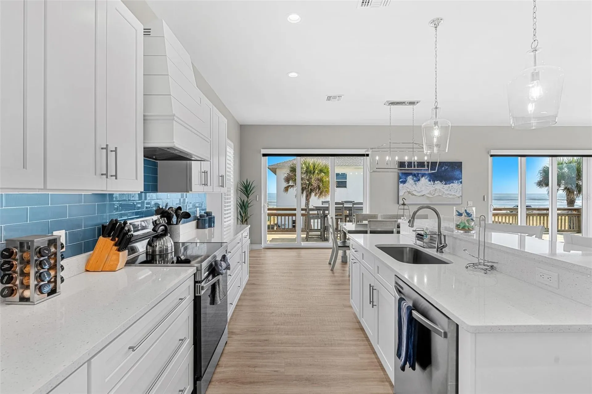 6635 Turtlemound Road New Smyrna Beach FL 32169