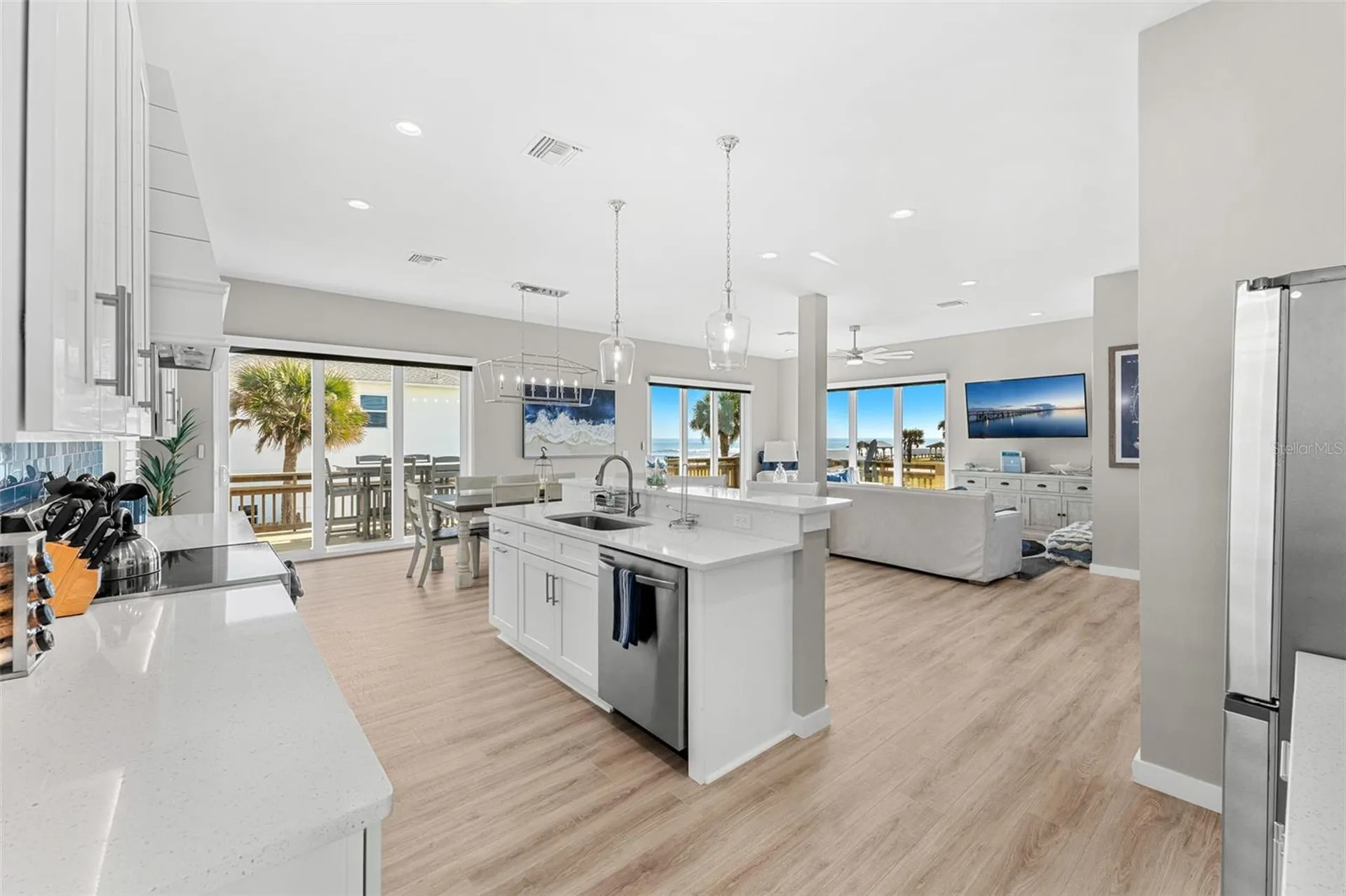 6635 Turtlemound Road New Smyrna Beach FL 32169