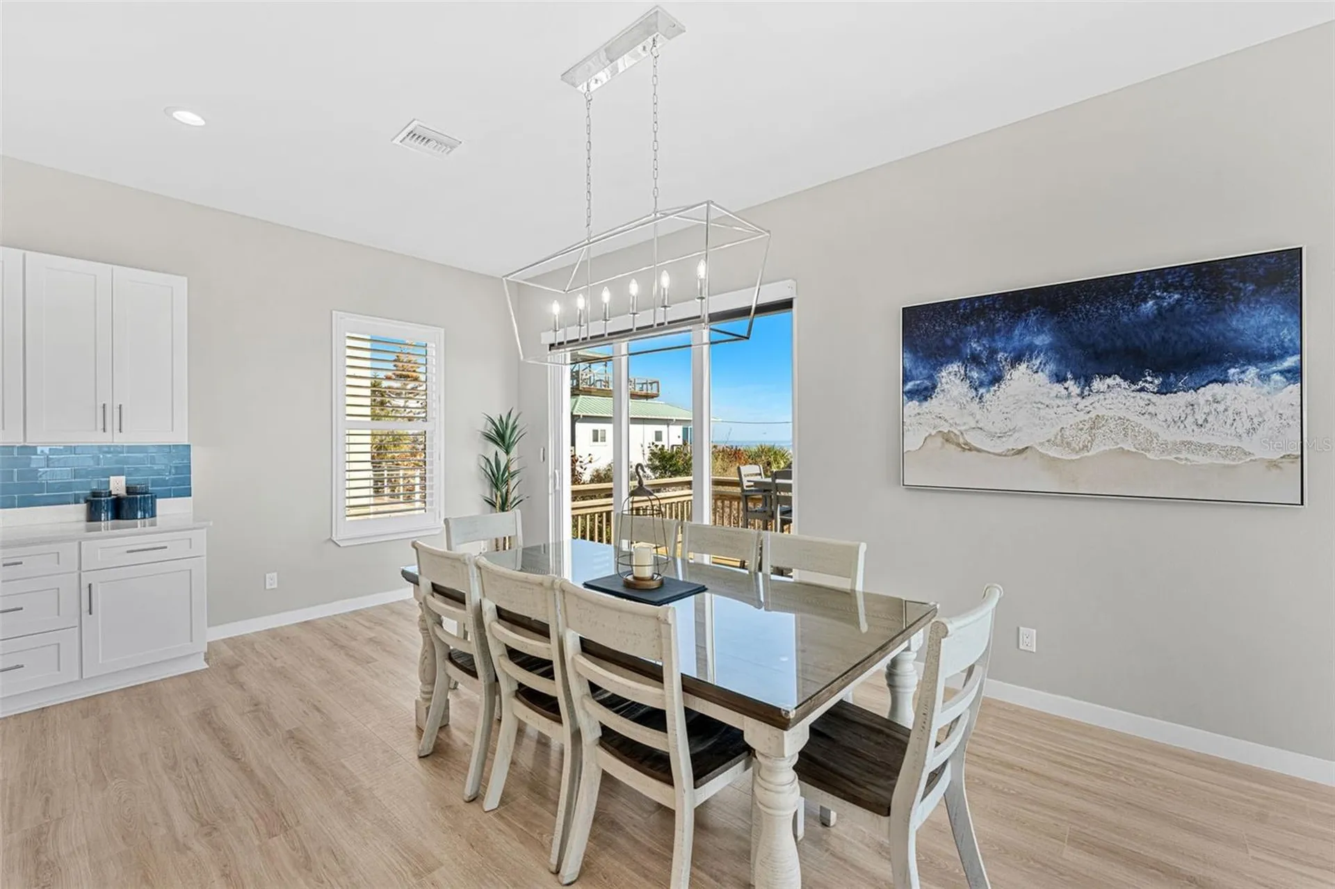 6635 Turtlemound Road New Smyrna Beach FL 32169